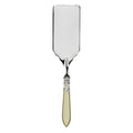 Aladdin Antique Lasagna Server