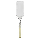 Aladdin Antique Lasagna Server