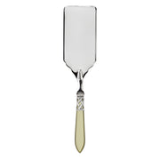 Aladdin Antique Lasagna Server