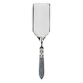 Aladdin Antique Lasagna Server