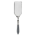 Aladdin Antique Lasagna Server