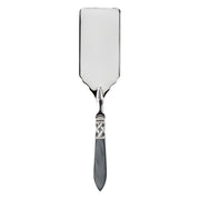 Aladdin Antique Lasagna Server