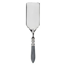 Aladdin Antique Lasagna Server