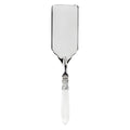 Aladdin Antique Lasagna Server
