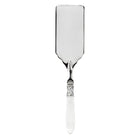 Aladdin Antique Lasagna Server