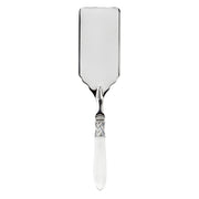 Aladdin Antique Lasagna Server