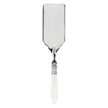 Aladdin Antique Lasagna Server
