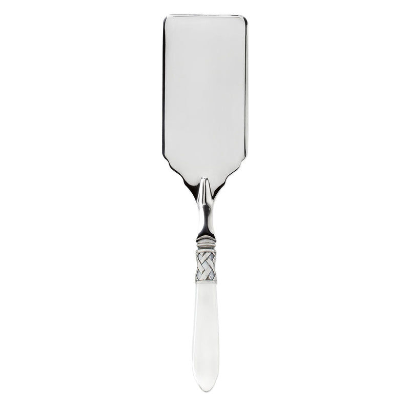 Aladdin Antique Lasagna Server