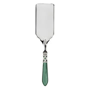 Aladdin Antique Lasagna Server