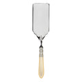 Aladdin Antique Lasagna Server