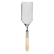 Aladdin Antique Lasagna Server
