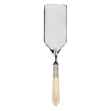 Aladdin Antique Lasagna Server