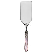 Aladdin Antique Lasagna Server