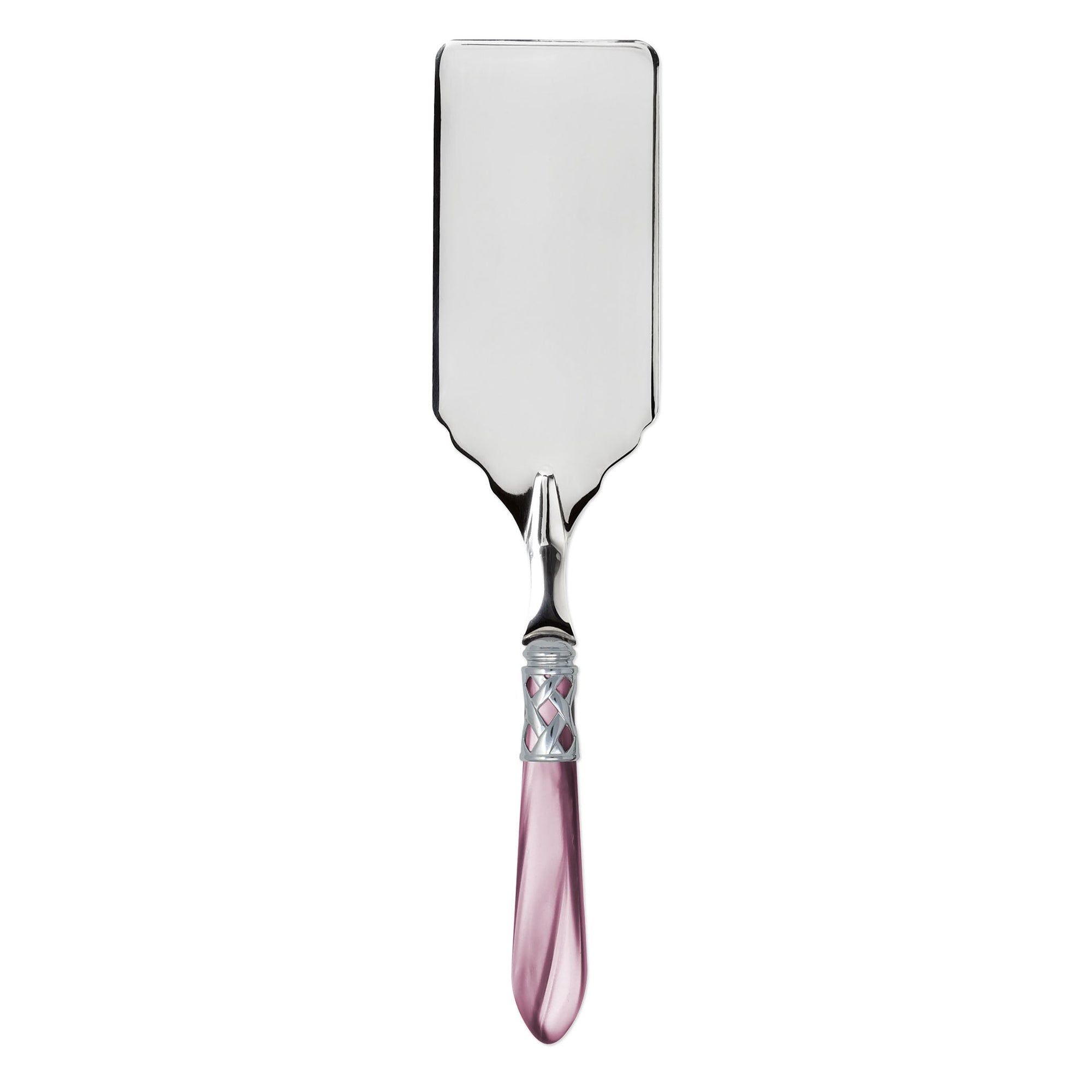 Aladdin Brilliant Lasagna Server