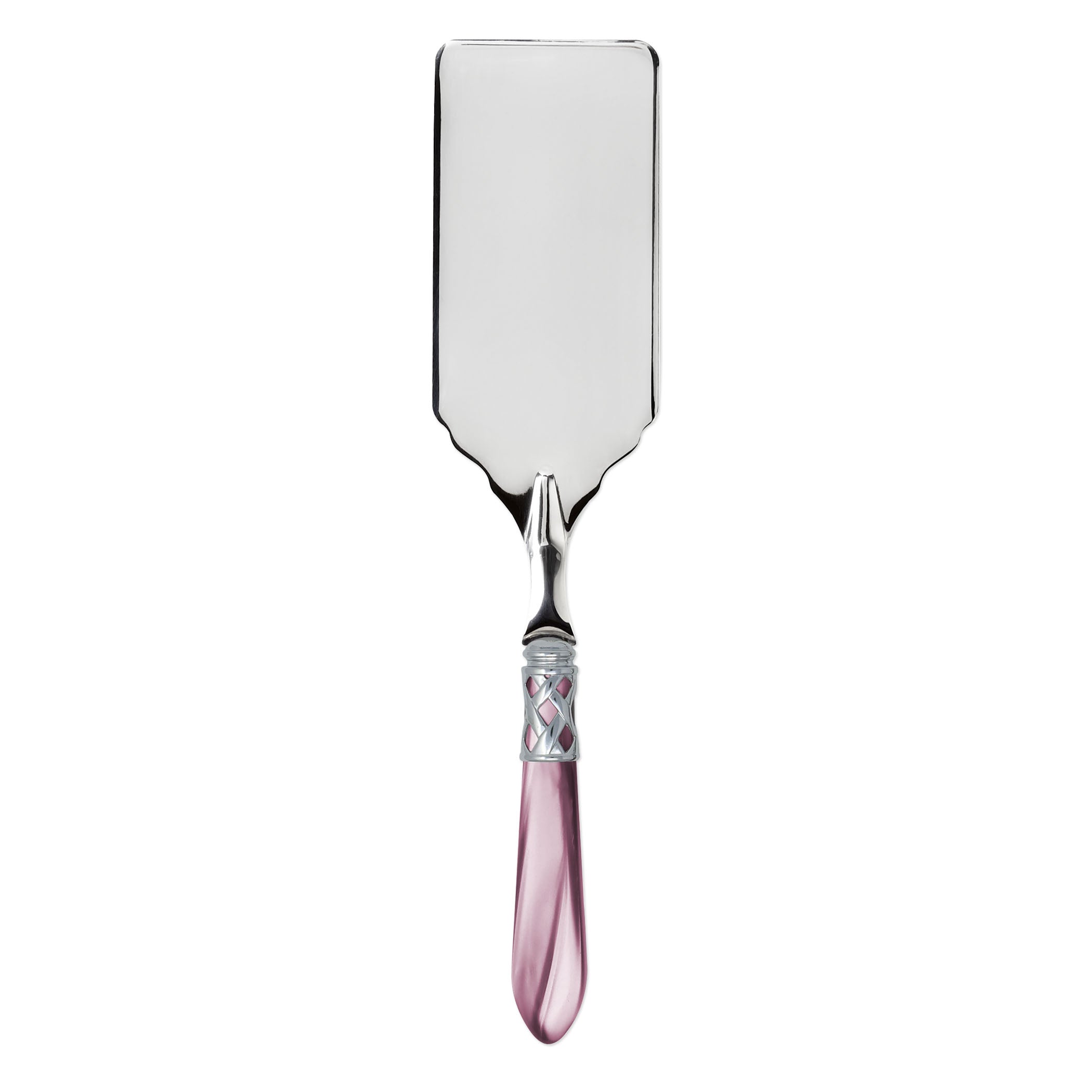 Aladdin Brilliant Lasagna Server