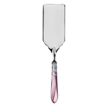 Aladdin Brilliant Lasagna Server