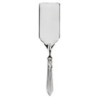Aladdin Antique Lasagna Server
