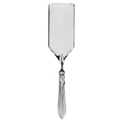 Aladdin Antique Lasagna Server