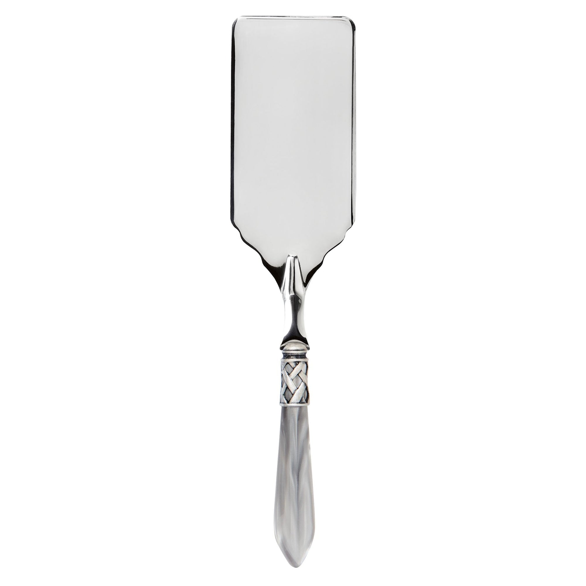 Aladdin Antique Lasagna Server