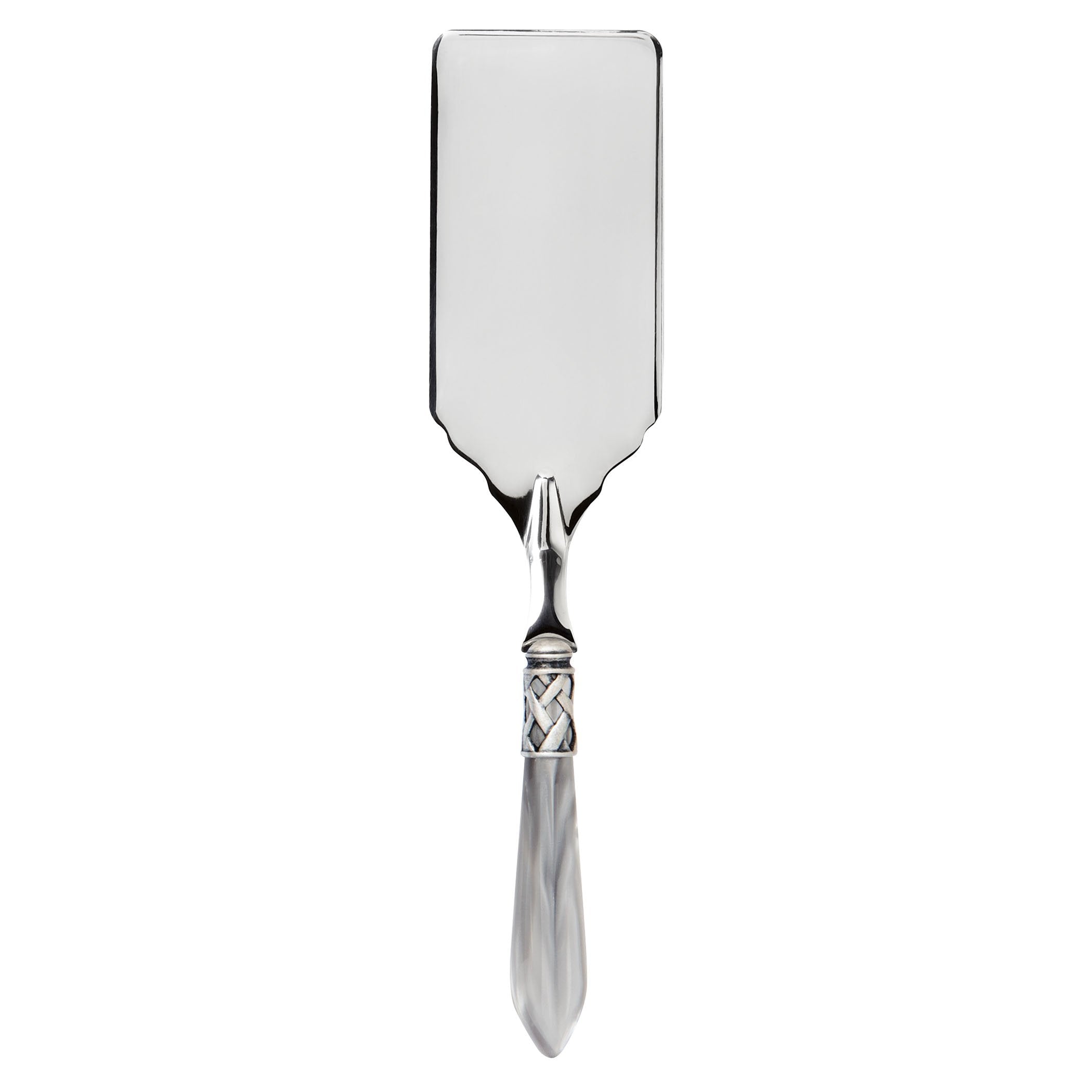 Aladdin Antique Lasagna Server