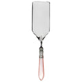 Aladdin Antique Lasagna Server