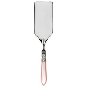 Aladdin Antique Lasagna Server