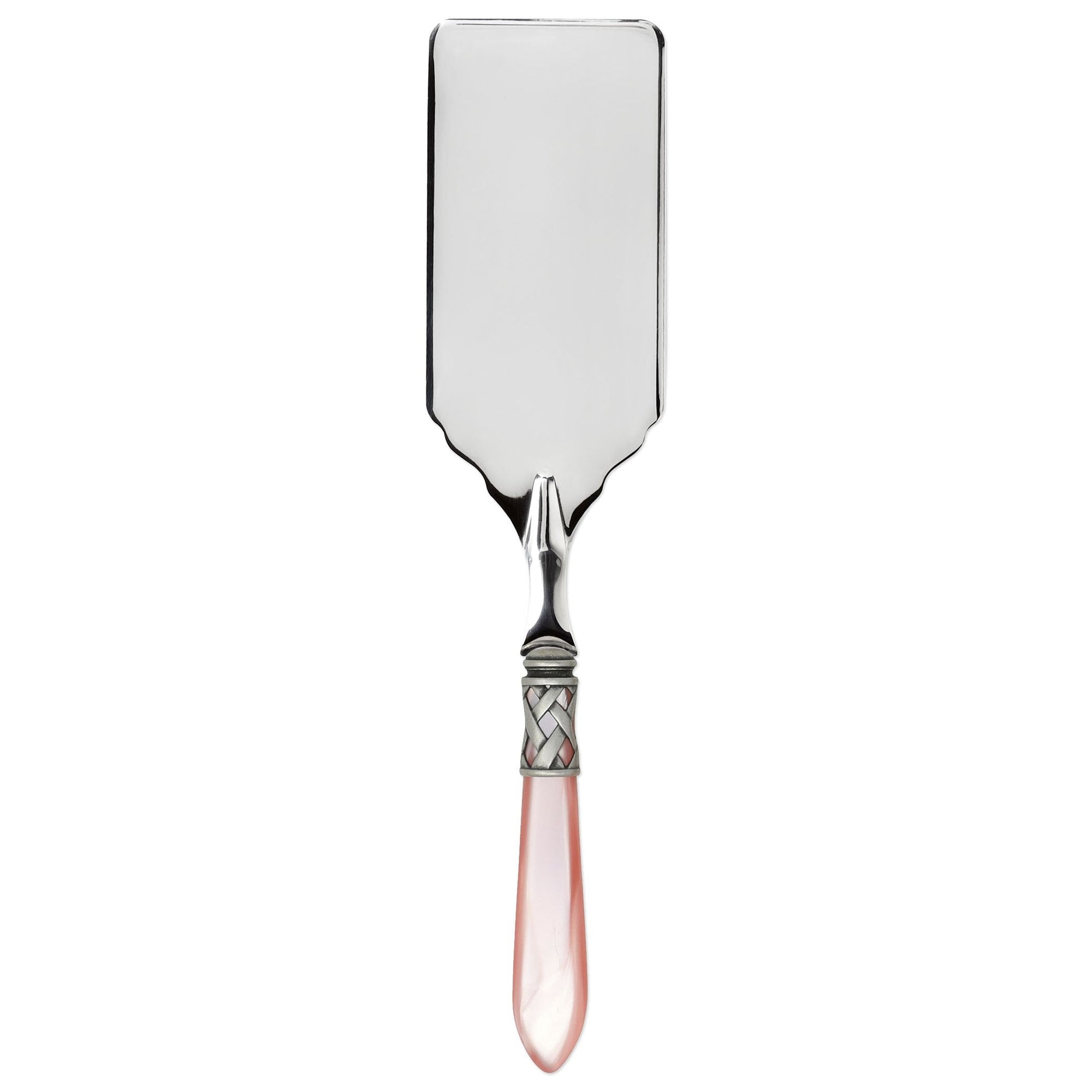 Aladdin Antique Lasagna Server