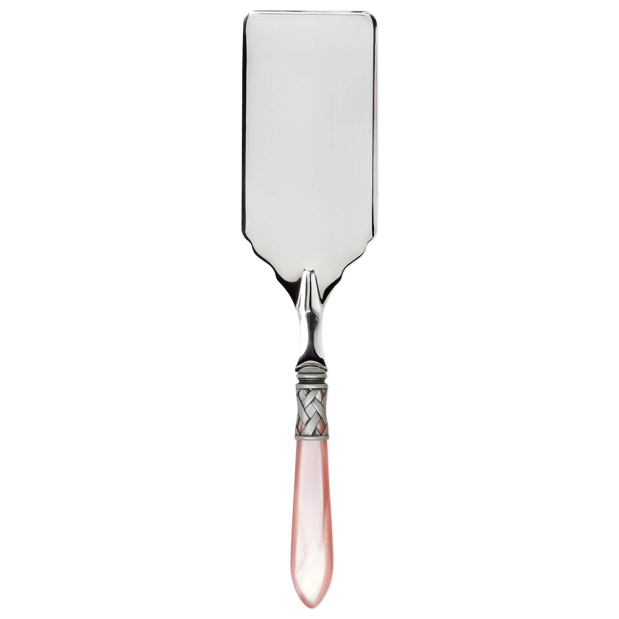 Aladdin Antique Lasagna Server