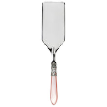 Aladdin Antique Lasagna Server