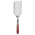 Aladdin Antique Lasagna Server