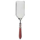 Aladdin Antique Lasagna Server