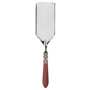 Aladdin Antique Lasagna Server