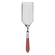 Aladdin Brilliant Lasagna Server