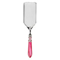 Aladdin Antique Lasagna Server