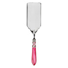 Aladdin Antique Lasagna Server
