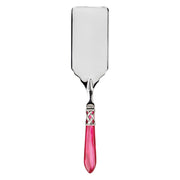 Aladdin Antique Lasagna Server