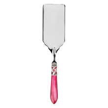 Aladdin Antique Lasagna Server