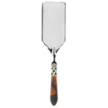 Aladdin Antique Lasagna Server