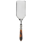 Aladdin Antique Lasagna Server