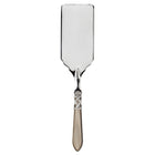 Aladdin Antique Lasagna Server
