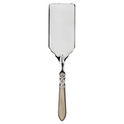 Aladdin Antique Lasagna Server