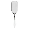 Aladdin Antique Lasagna Server