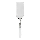 Aladdin Antique Lasagna Server