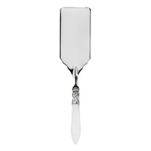 Aladdin Antique Lasagna Server