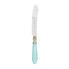 Aladdin Antique Cake Knife