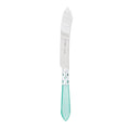 Aladdin Brilliant Cake Knife