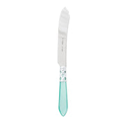 Aladdin Brilliant Cake Knife