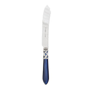 Aladdin Antique Cake Knife
