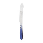Aladdin Brilliant Cake Knife