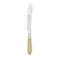 Aladdin Brilliant Cake Knife